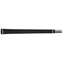 Titleist T250 U Utility Iron