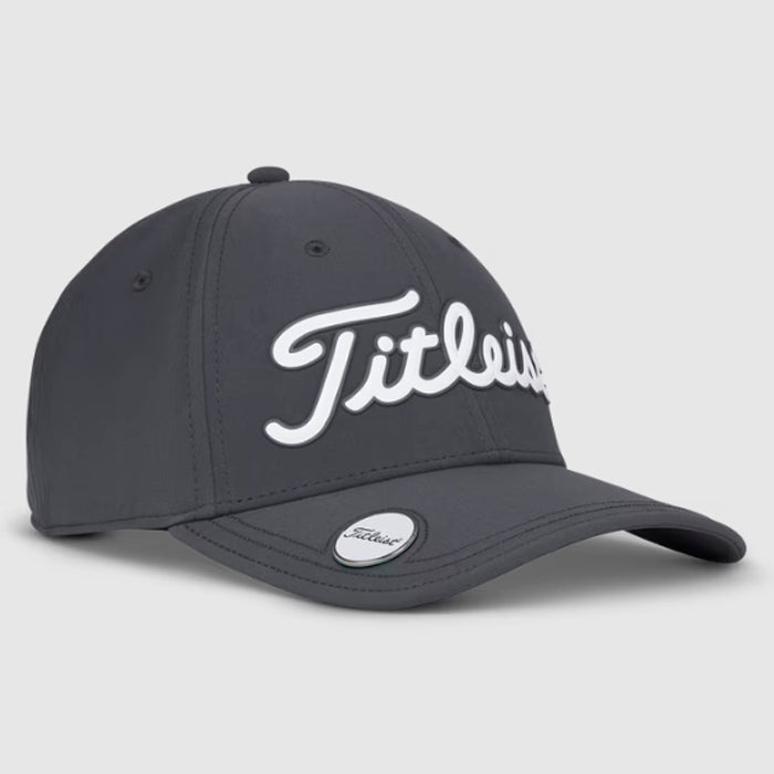 Titleist Players Performance Ball Marker