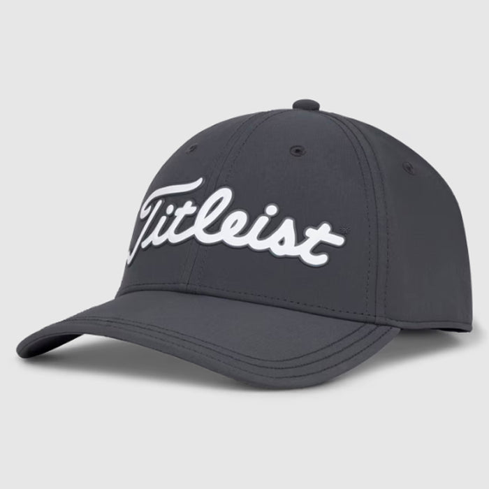 Titleist Players Performance Ball Marker