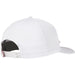 Titleist Diego Hat - White/Soft Pink/Burgundy