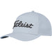 Titleist Diego Hat - Blue Bird/Washed Indigo/White