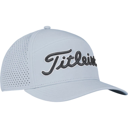 Titleist Diego Hat - Blue Bird/Washed Indigo/White