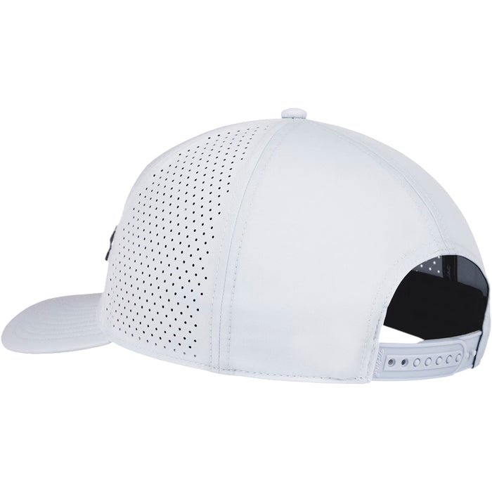 Titleist Diego Hat - Blue Bird/Washed Indigo/White