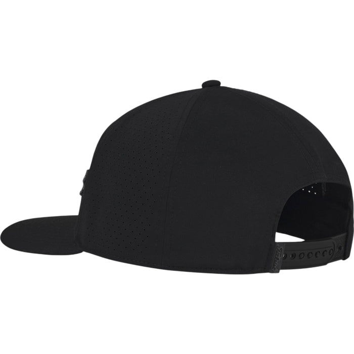 Titleist Diego Hat - Black/Charcoal