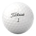 Titleist 2025 Pro V1 2-Dozen Holiday Gift Pack (24 Balls)