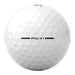 Titleist 2025 Pro V1 2-Dozen Holiday Gift Pack (24 Balls)
