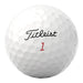 Titleist 2025 Pro V1x 2-Dozen Holiday Gift Pack (24 Balls)