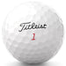 Titleist 2025 Pro V1x Left Dash 2-Dozen Holiday Gift Pack (24 Balls)