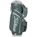 Titleist Cart 15 Cart Bag - Eucalyptus