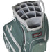 Titleist Cart 15 Cart Bag - Eucalyptus