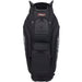 Titleist Cart 15 Cart Bag - Black