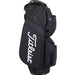 Titleist Cart 15 Cart Bag - Black