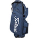 Titleist Cart 15 Cart Bag - Navy