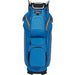 Titleist Cart 15 Cart Bag - Olympic/Marble/Bonfire