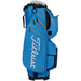 Titleist Cart 15 Cart Bag - Olympic/Marble/Bonfire