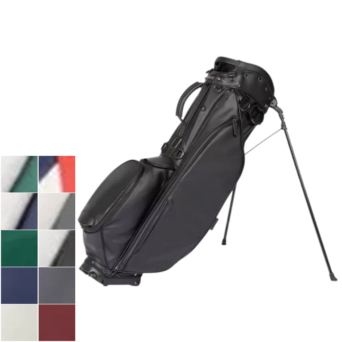 Titleist LINKSLEGEND Members Bag