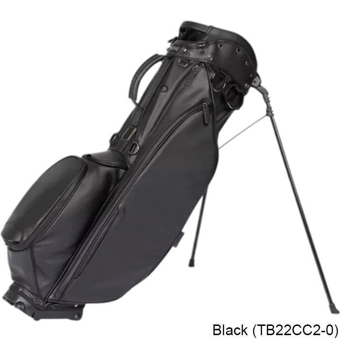 Titleist LINKSLEGEND Members Bag