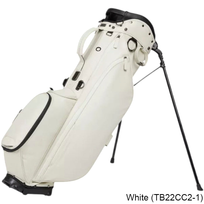 Titleist LINKSLEGEND Members Bag