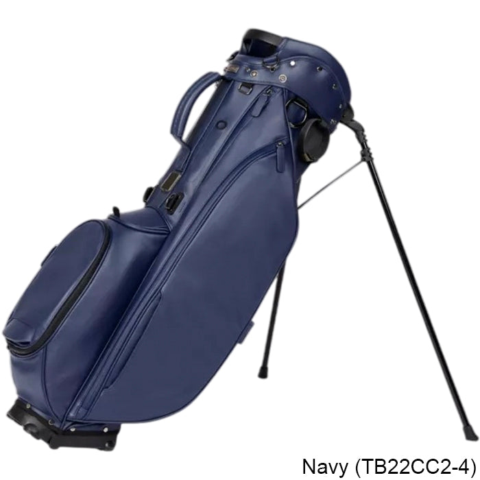 Titleist LINKSLEGEND Members Bag