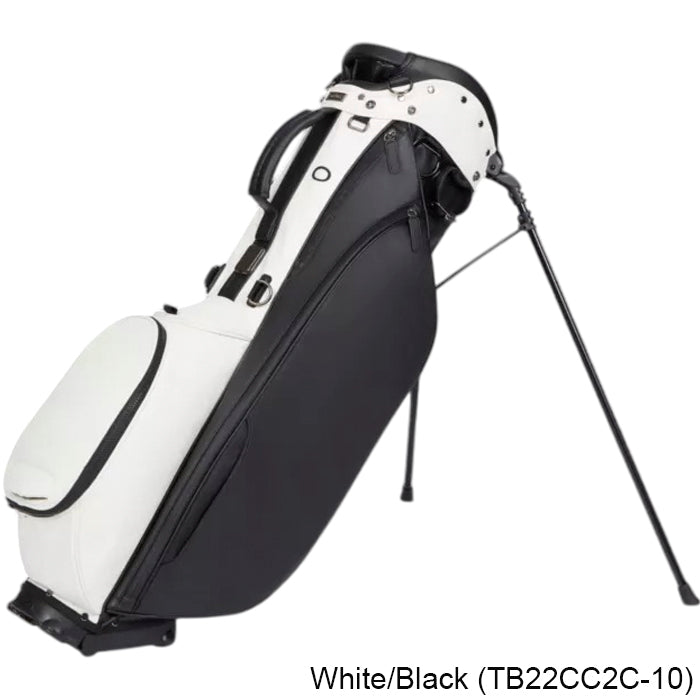 Titleist LINKSLEGEND Members Bag