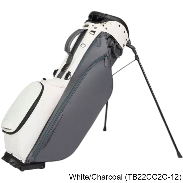 Titleist LINKSLEGEND Members Bag