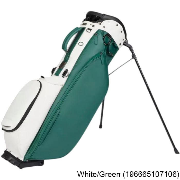 Titleist LINKSLEGEND Members Bag