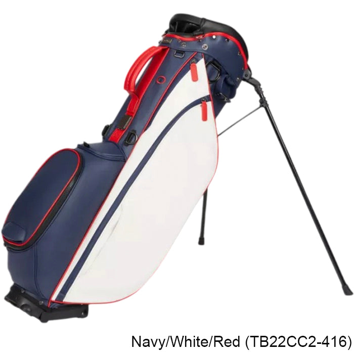 Titleist LINKSLEGEND Members Bag