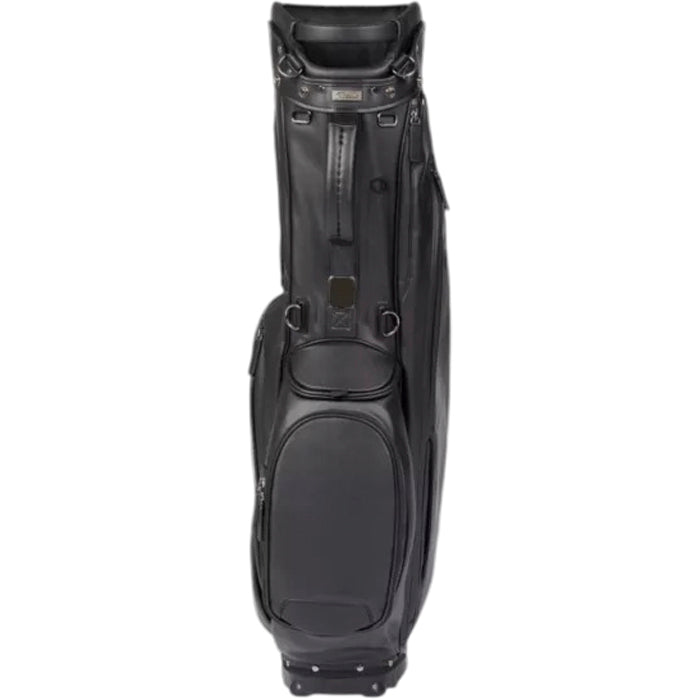 Titleist LINKSLEGEND Members Bag