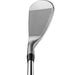 Titleist Vokey SM11 Tour Chrome Wedge