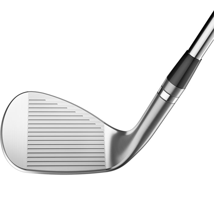 Titleist Vokey SM11 Tour Chrome Wedge