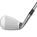 Titleist Vokey SM11 Tour Chrome Wedge