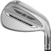 Titleist Vokey SM11 Tour Chrome Wedge