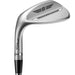 Titleist Vokey SM11 Tour Chrome Wedge