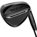 Titleist Vokey SM11 Jet Black Wedge