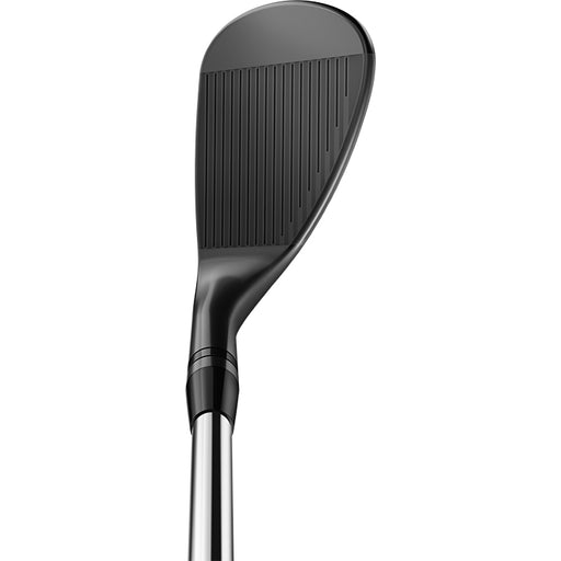 Titleist Vokey SM11 Jet Black Wedge