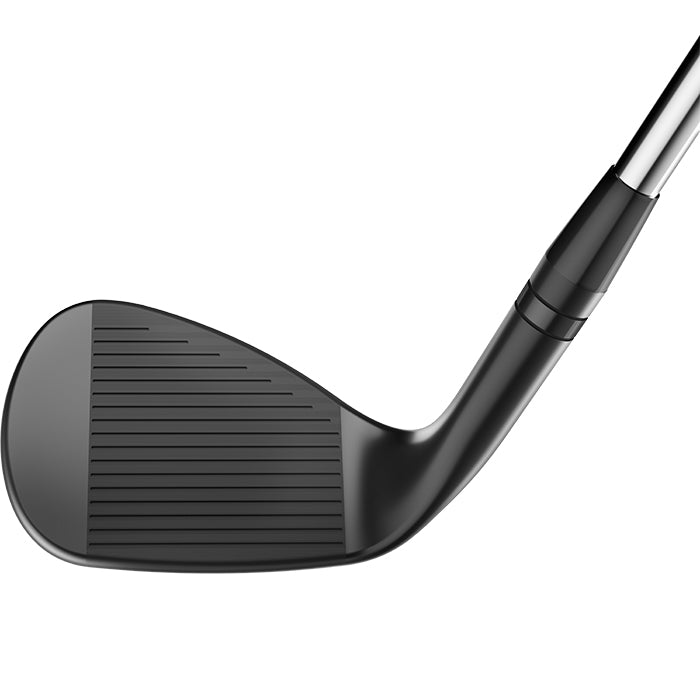 Titleist Vokey SM11 Jet Black Wedge