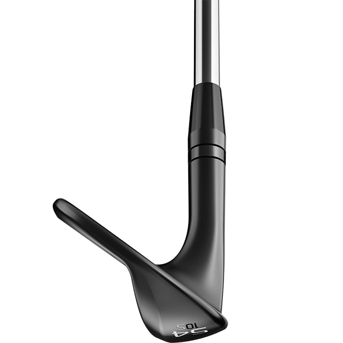 Titleist Vokey SM11 Jet Black Wedge
