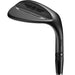 Titleist Vokey SM11 Jet Black Wedge