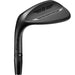 Titleist Vokey SM11 Jet Black Wedge