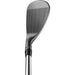 Titleist Vokey SM11 Nickel Wedge