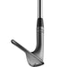 Titleist Vokey SM11 Nickel Wedge