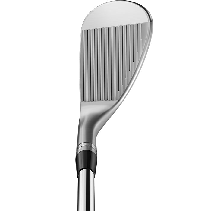 Titleist Vokey SM11 Raw Wedge