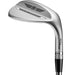 Titleist Vokey SM11 Raw Wedge
