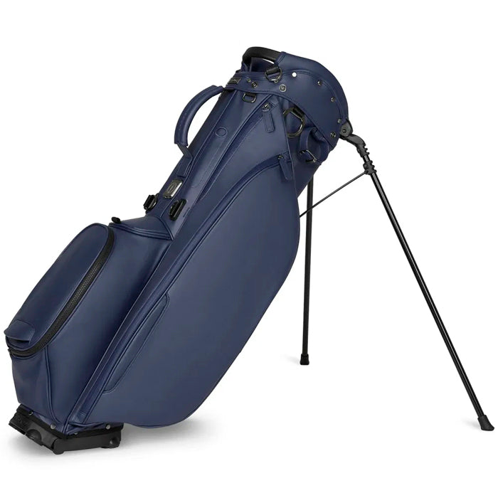 Titleist LINKSLEGEND Members British Open Stand Bag