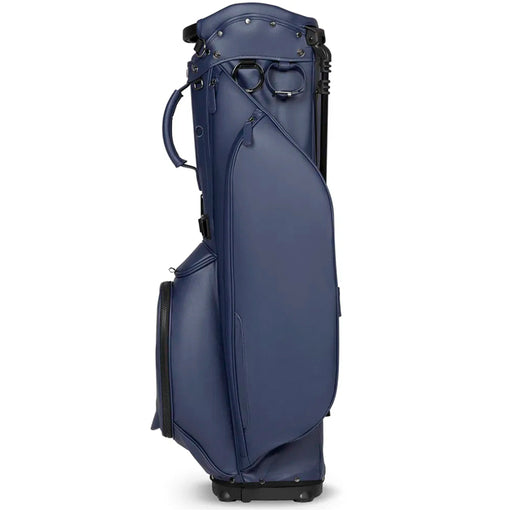 Titleist LINKSLEGEND Members British Open Stand Bag
