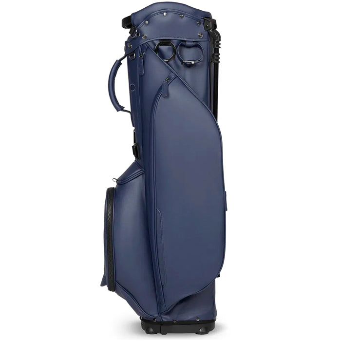 Titleist LINKSLEGEND Members British Open Stand Bag