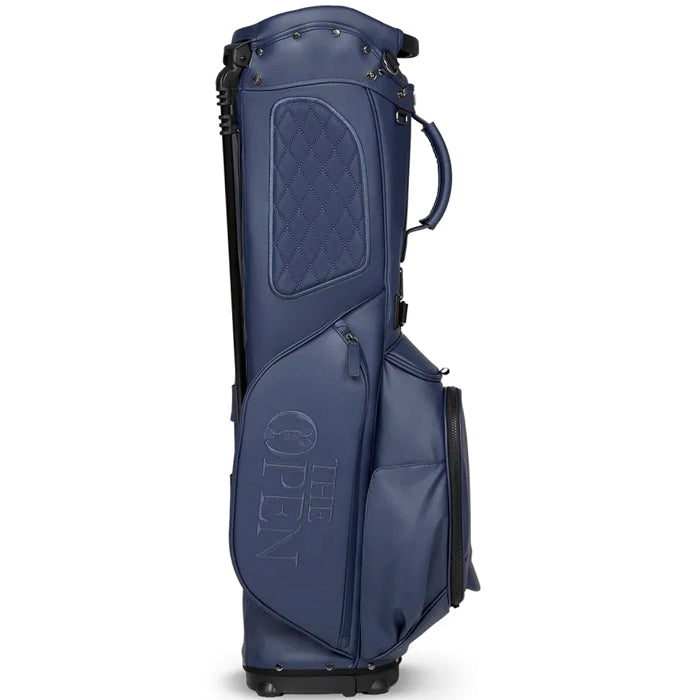 Titleist LINKSLEGEND Members British Open Stand Bag