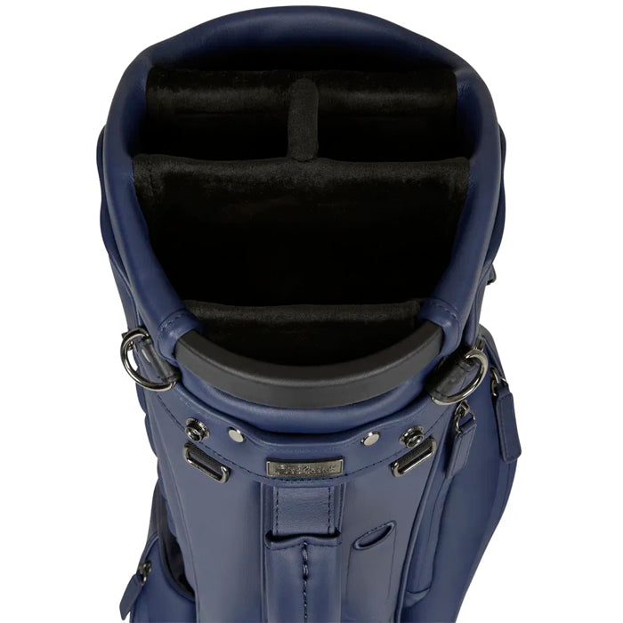 Titleist LINKSLEGEND Members British Open Stand Bag