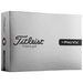 Titleist Pro V1x Left Dash Golf Balls