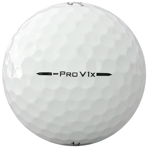 Titleist Pro V1x Left Dash Golf Balls